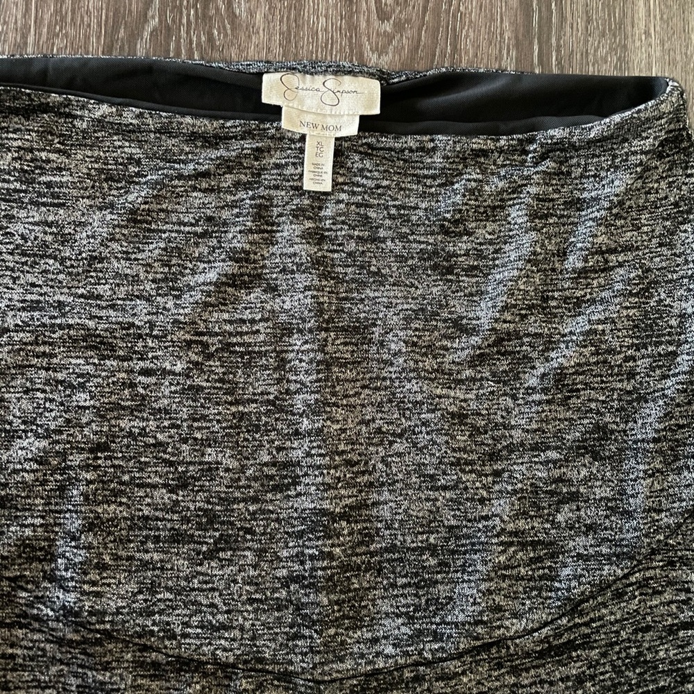 Jessica Simpson lounge pants